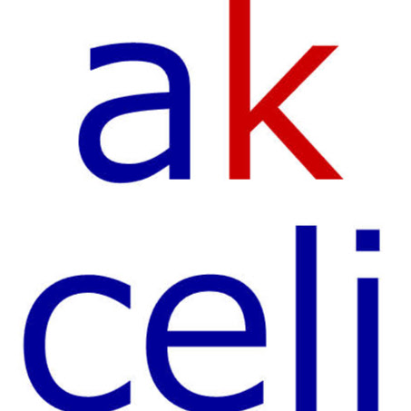 Akceli Consulting