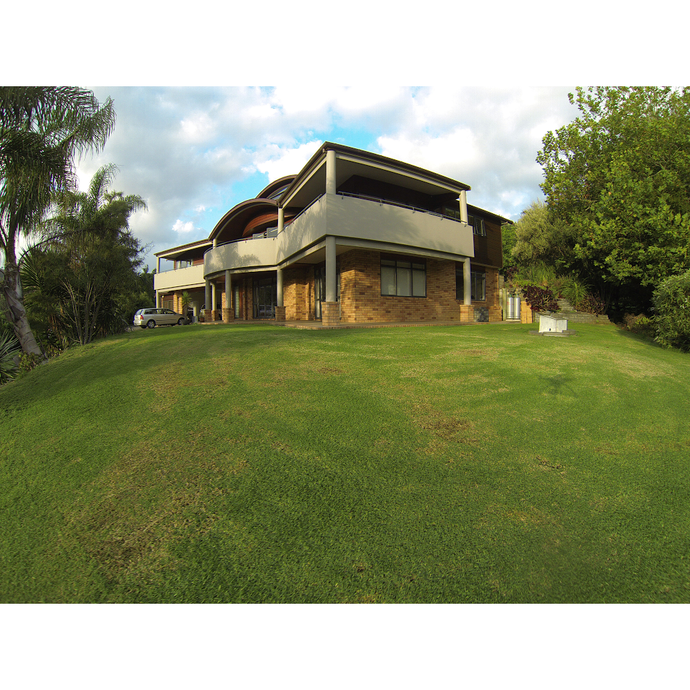 Slide 1