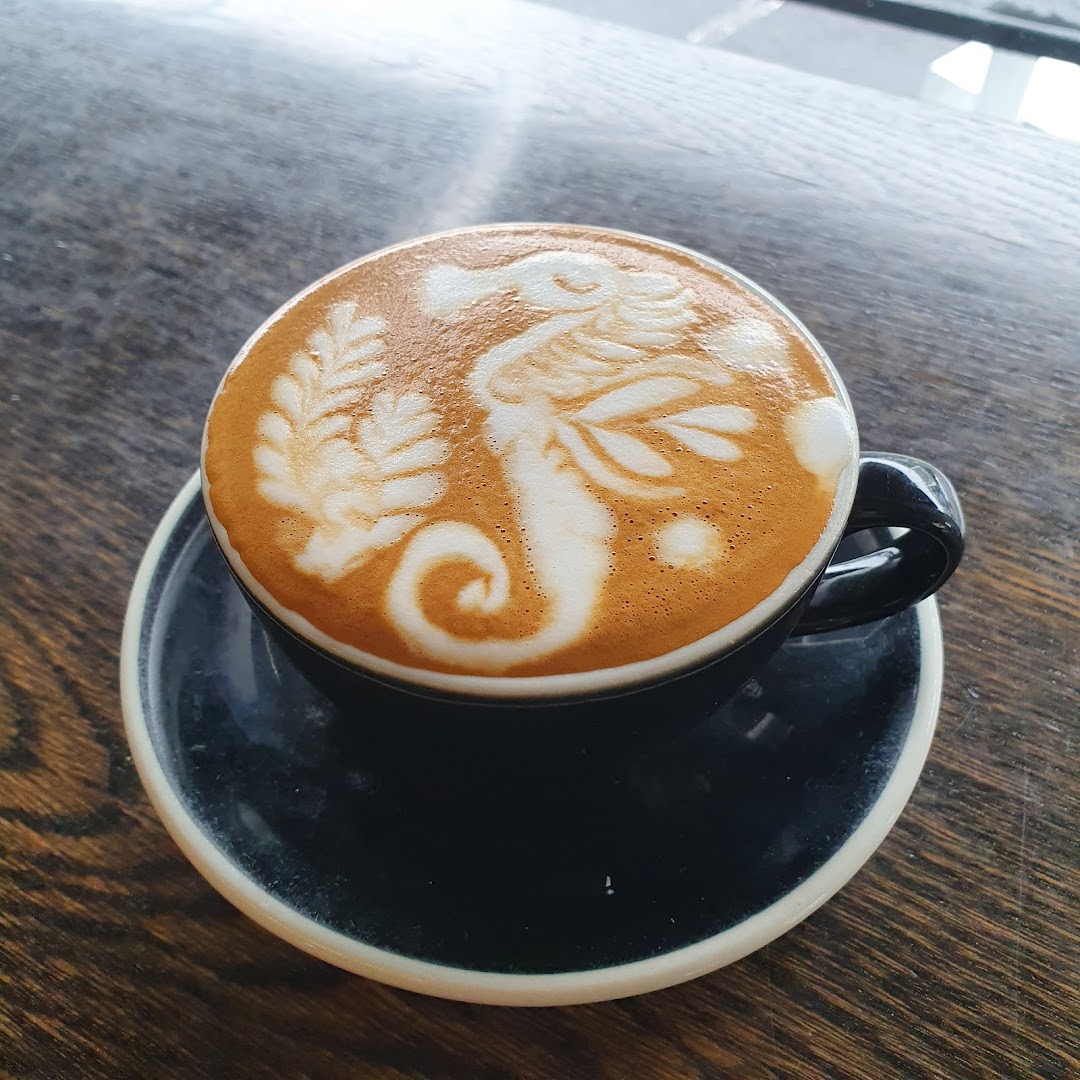 Slide 4