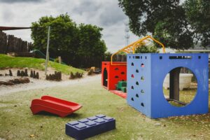 Barnardos Early Learning Centre Manurewa