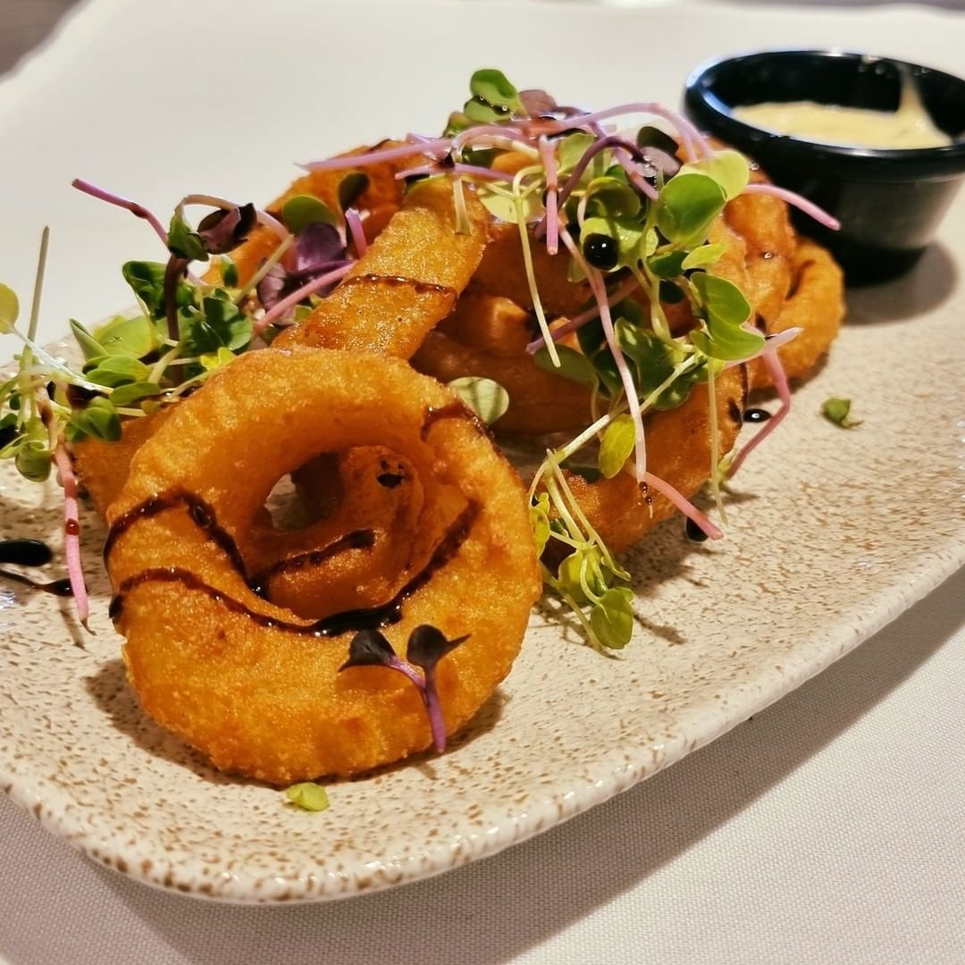 Slide 4