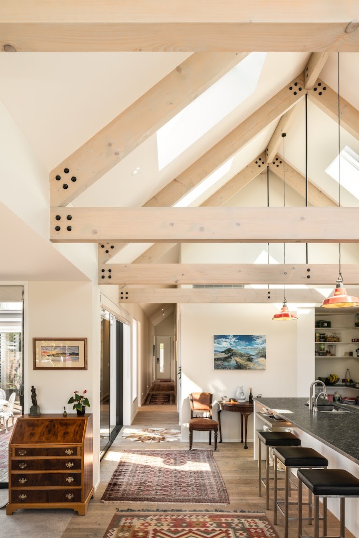 Slide 6