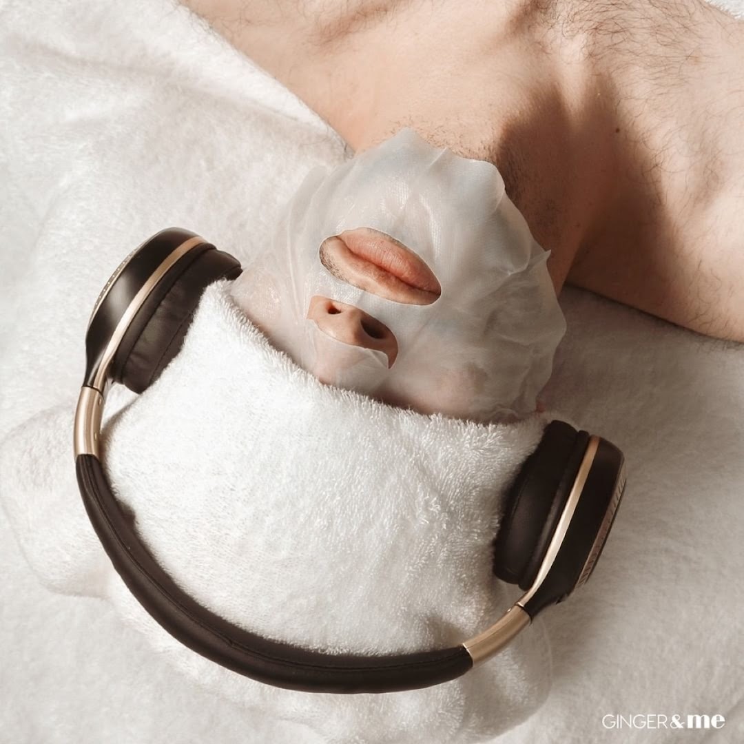 Slide 2