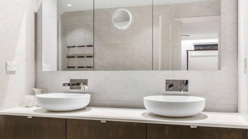 Borges Design