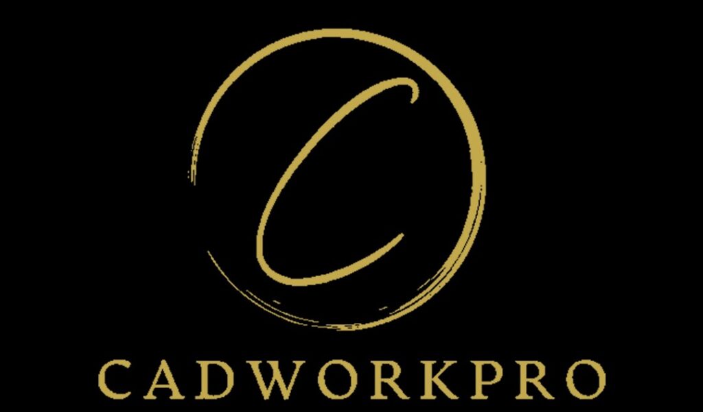 CADWorkPro Ltd