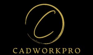 CADWorkPro Ltd
