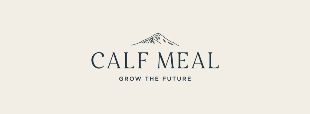 Calf Meal Limited