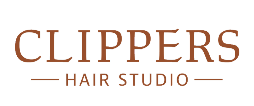 Clippers Hair Studio