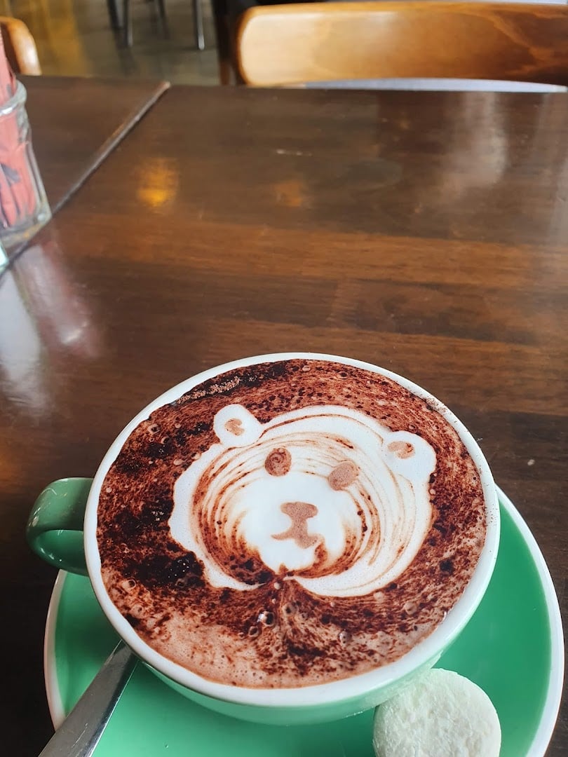 Slide 6