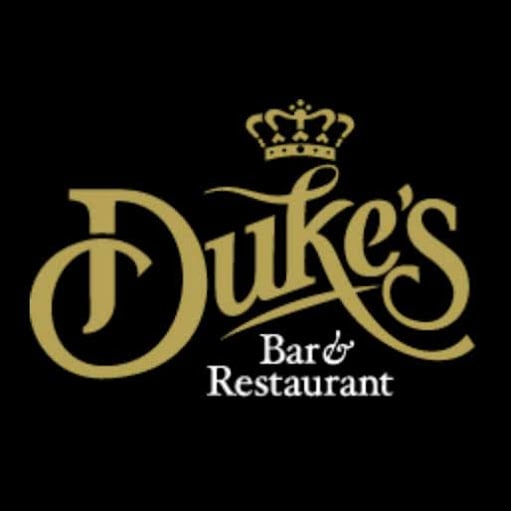 Duke’s Bar & Restaurant