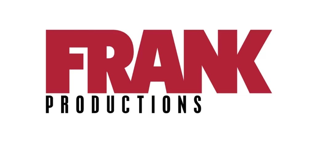 Frank Productions