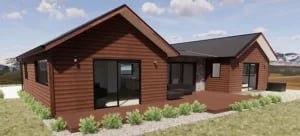 Grandview Architectural Designs Ltd