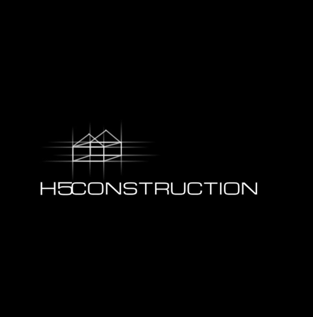 H5 Construction Limited