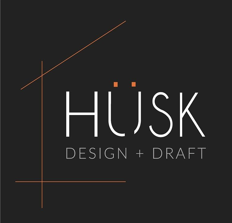 Husk Design + Draft Ltd