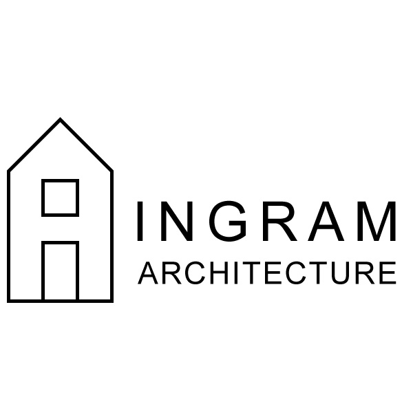 Ingram Architecture