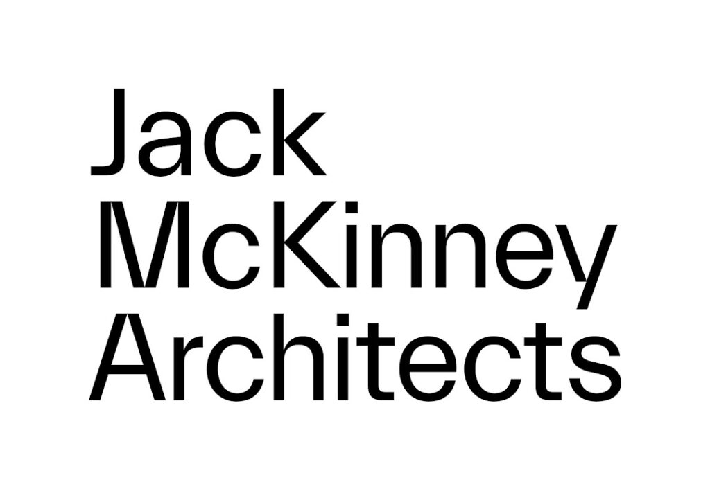 Jack McKinney Architects