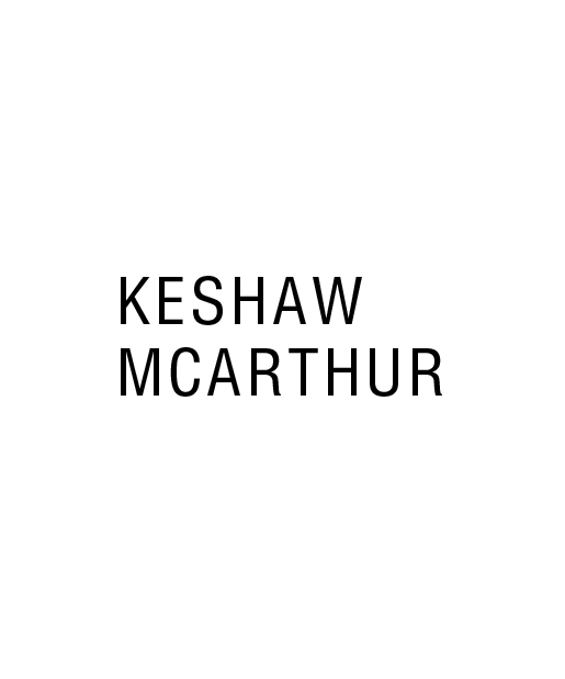 Keshaw McArthur Architects