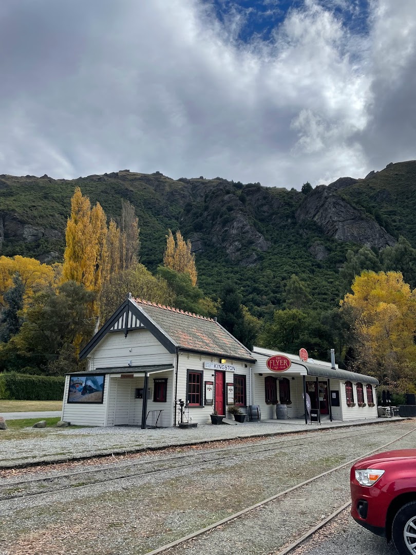 Slide 5