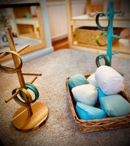Lambs Preschool Pukekohe