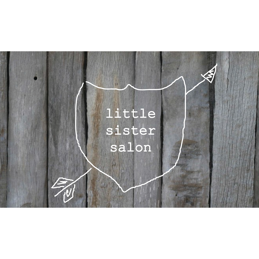 Slide 2