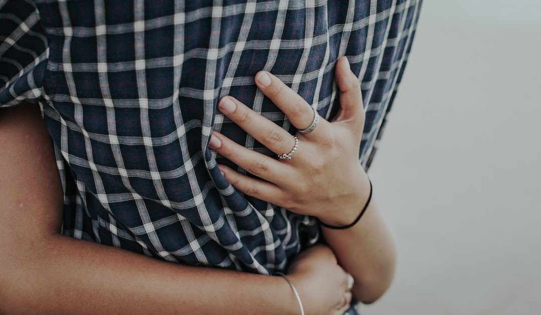 Slide 5