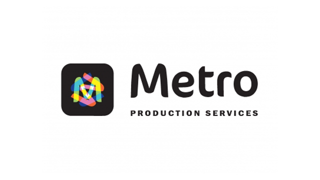 Metro Productions NZ