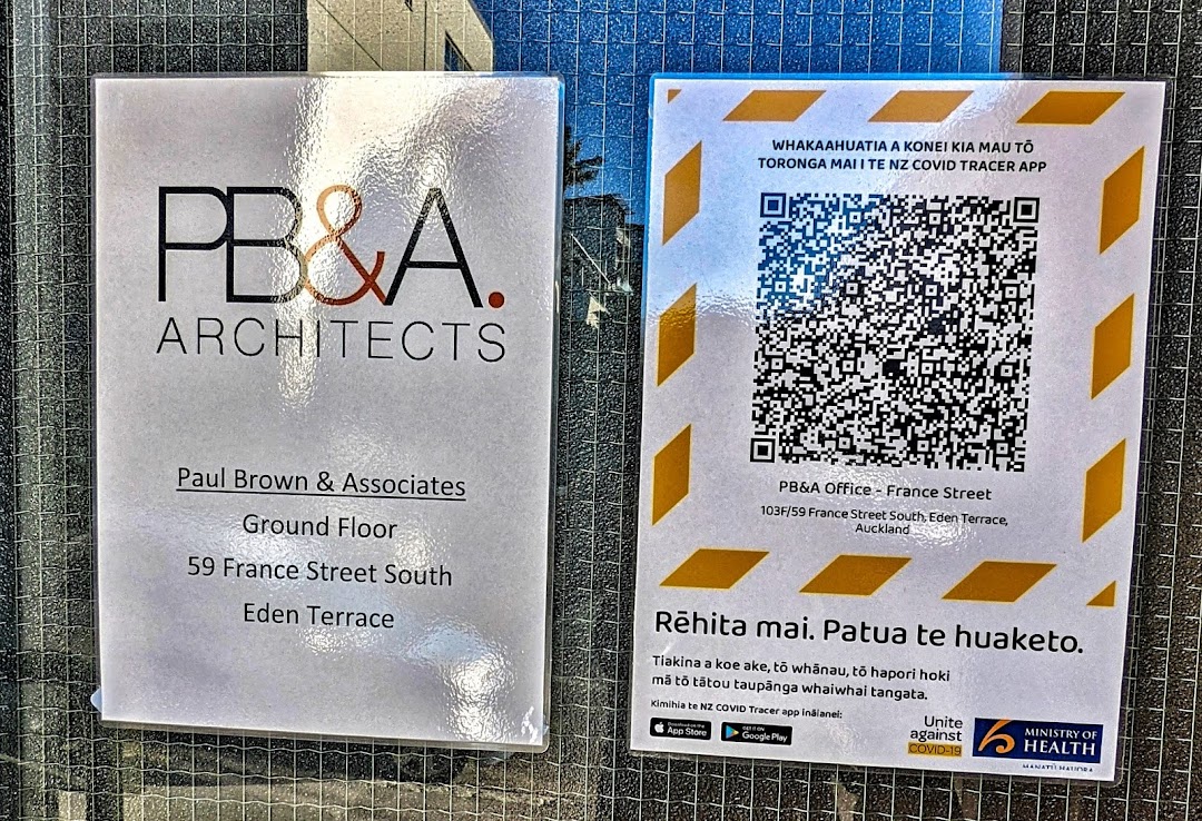 Slide 4