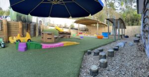 Peekaboo Childcare – Pinehill