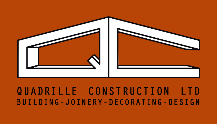 Quadrille Construction Limited