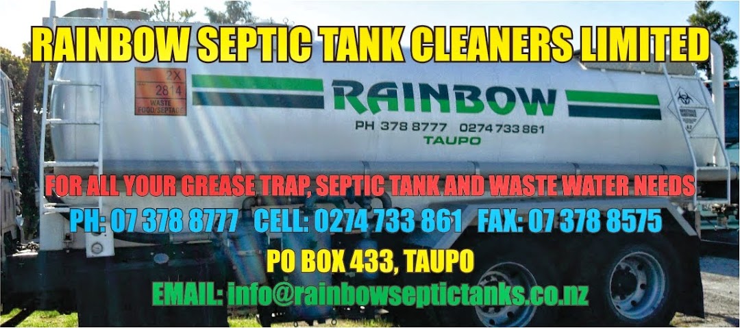 Slide 6