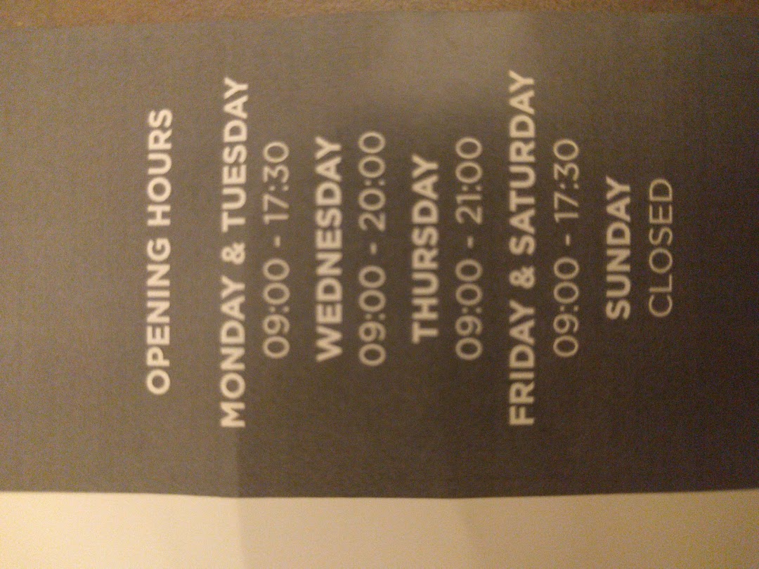 Slide 5