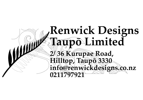 Slide 2