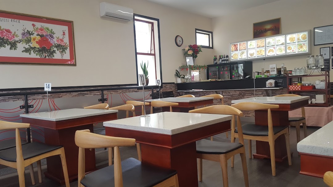Slide 4