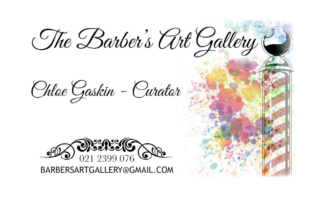 Slide 6
