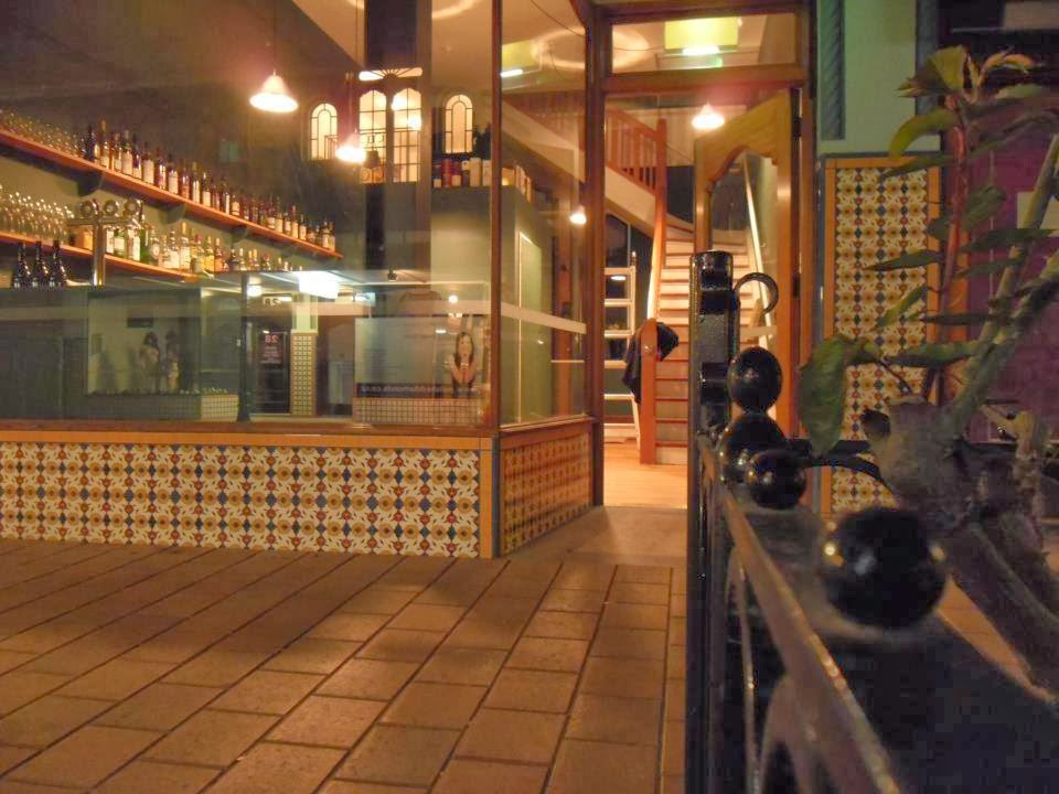 Slide 2
