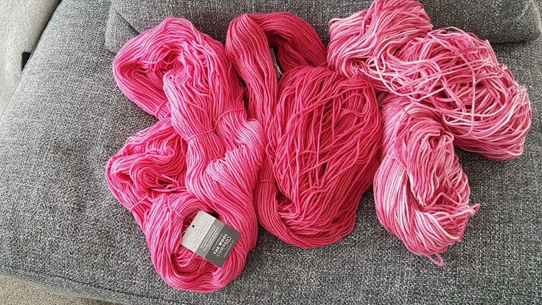 Slide 6