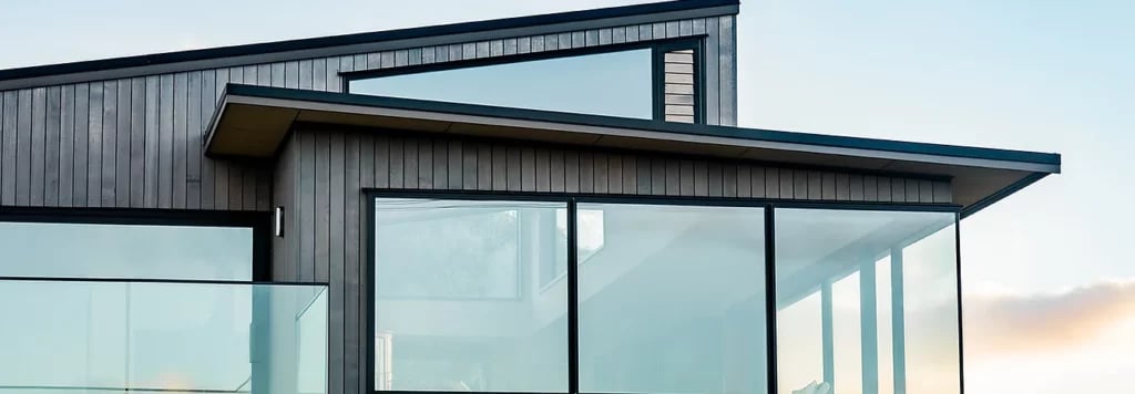 Tohu Workshop Of Architecture