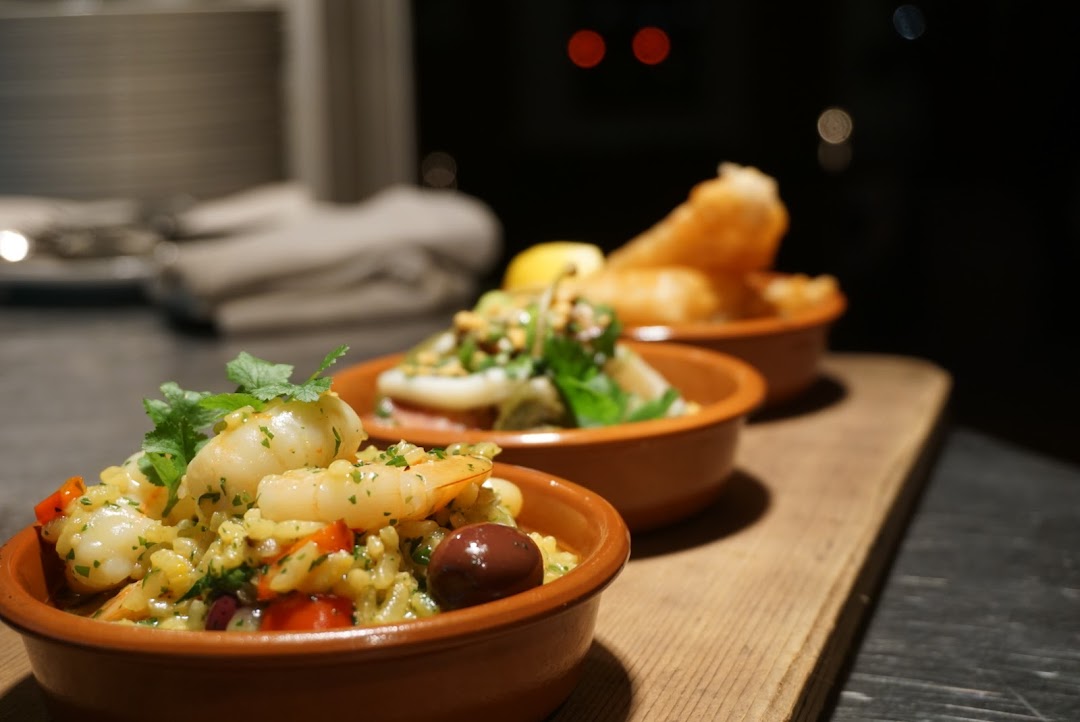 Slide 3