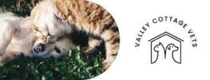 Valley Cottage Vets