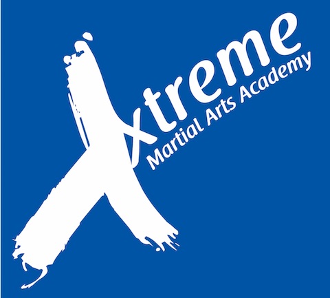 Xtreme Martial Arts Academy