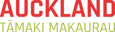Auckland Directory