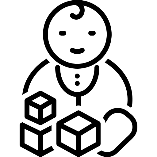 Child care agencies