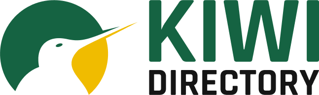 Kiwi Directory