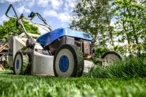 Greenscape Landscape & Gardening