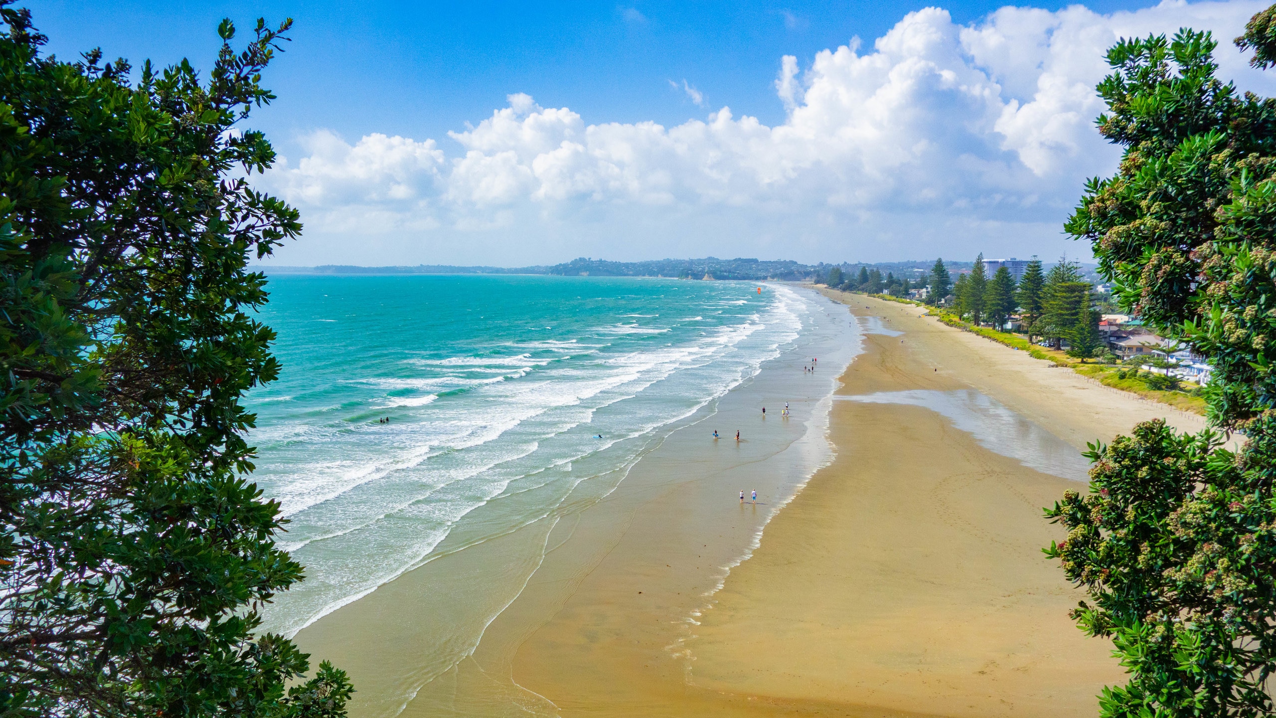 Orewa