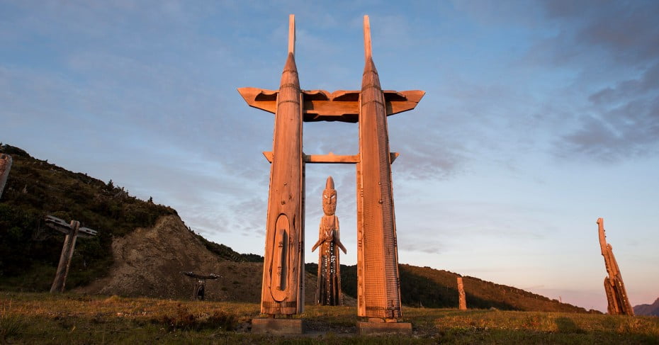 Gisborne