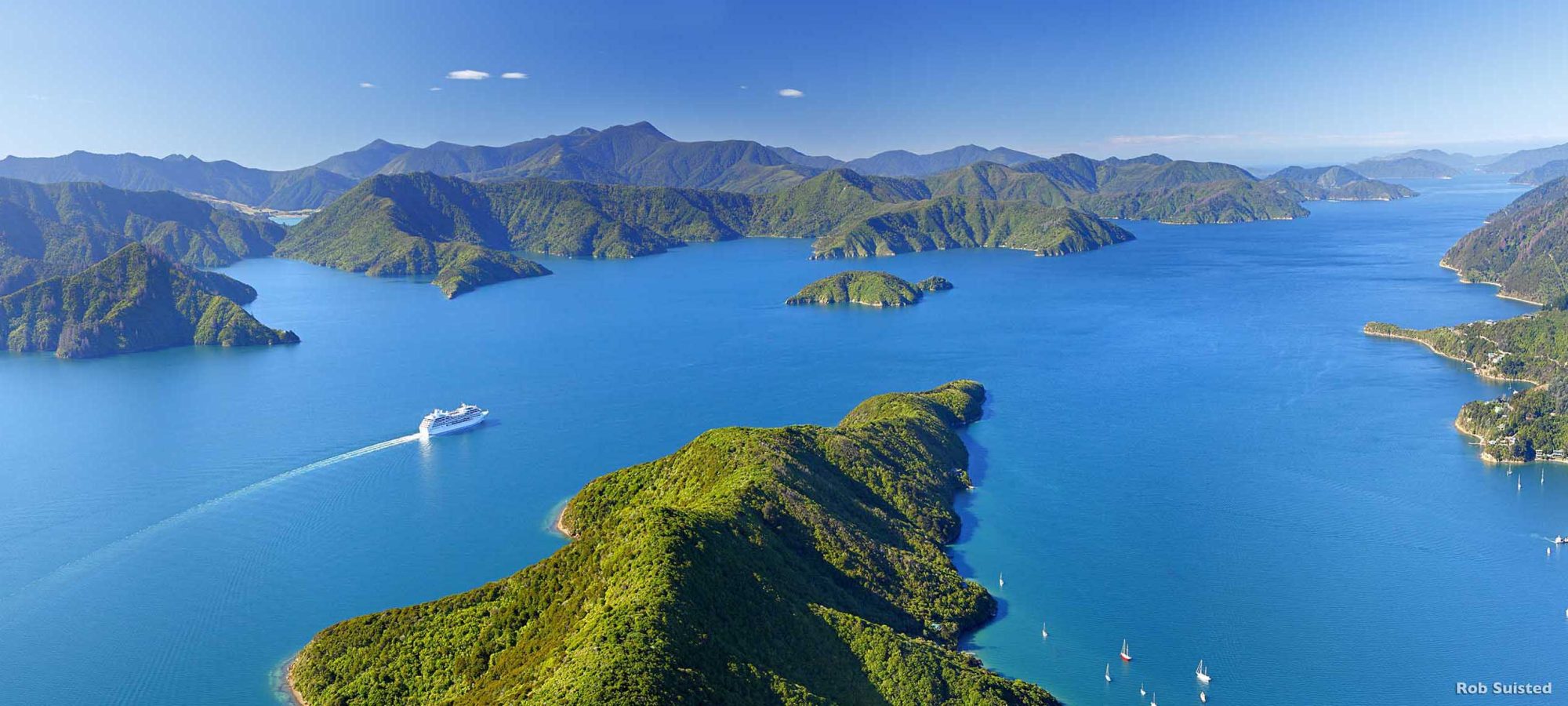Marlborough
