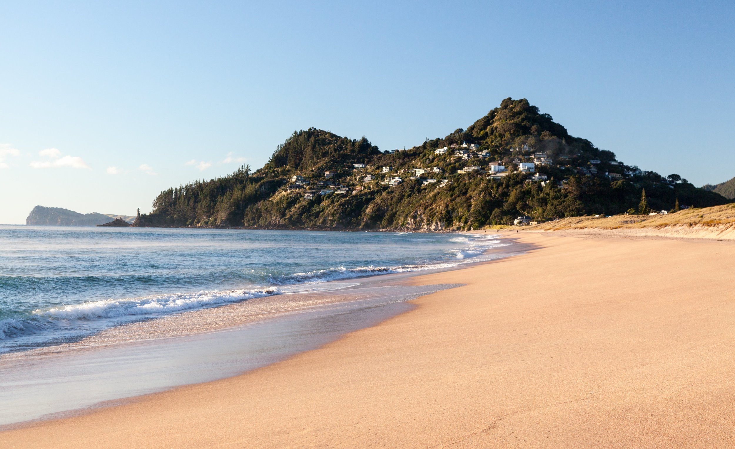 Tairua