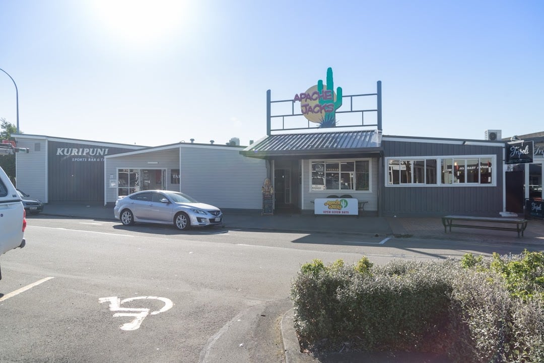 Slide 4
