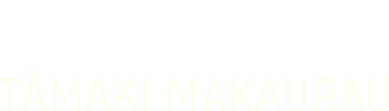 Auckland Directory